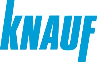 logo, knauf
